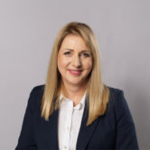 Witaj na nowej stronie internetowej